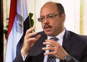 مصر : كروت الكترونية لـ 2.5 مليون موظف لصرف المرتبات
