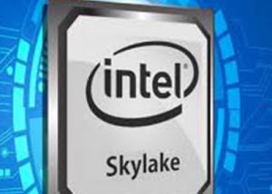 Intel تبدأ اختباراتها لرقاقات بتقنية 10 نانومتر من أجل الجيل الجديد لمعالجات الشركة