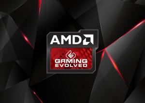 AMD تطرح الجيل الجديد من بطاقاتها الرسومية بمعمارية Vega في 2017