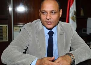 بمشاركة 1800 متنافس : انطلاق المرحلة الأولي من تصفيات مسابقة " Fame Lab "
