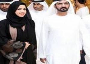 مؤسسة محمد بن راشد لتنمية المشاريع تطلق صندوق محمد بن راشد لدعم المشاريع بأصول تفوق 600 مليون درهم