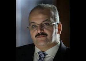  السيدة نفيسة .. الحل السحري لقرصنة البرمجيات