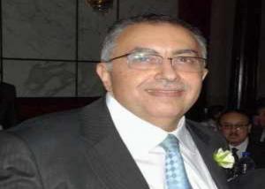  قرايب جارتنا