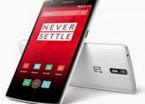 " OnePlus " تنفي قيامها ببيع وحدات " مجددة " من الهاتف " OnePlus One "