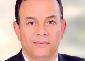 خلال ندوة جريدة عالم رقمى بجامعة المنوفيةد : معوض الخولى : دعم الإبداع و الابتكار على أولوياتنا