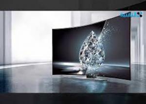 " سامسونج " تطلق تلفزيون " SUHD Quantum Dot"..و3 مليون هاتف " نوت7 "