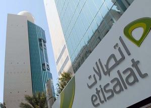 اتصالات تطلق خدمة تلفزيون الأعمال للشركات في الإمارات