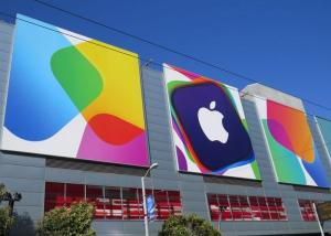عقد مؤتمر آبل السنوي للمطورين WWDC 2016 يوم 13 يونيو