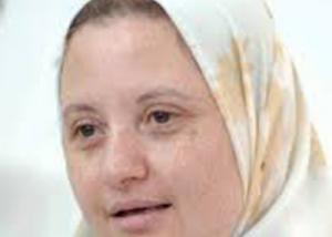 "مايكروسوفت ": تدريب 110 آلاف فتاة وسيدة ضمن برنامج " Aspire Woman "