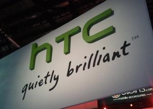 HTC :منتجات ذكية للياقة البدنية قادمة من HTC