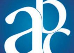  خلال "جيتكس دبى 2016 " :  "ABC " تستعرض حلول تامين مراكز البيانات 