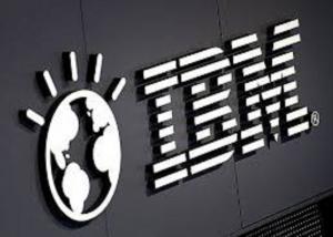 عمرو رفعت : " IBM " تطلق ثانى مركز للابتكار في الإمارات