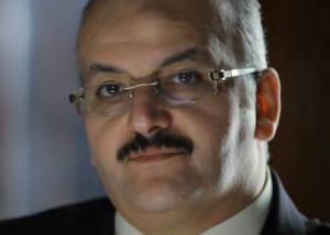  حقوق الملكية الفكرية.. أقوال لا أفعال