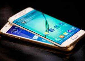 واجهة TouchWiz الجديدة مستوحاة من نظام Tizen OS