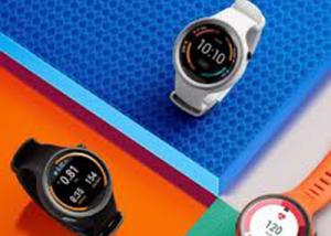 Moto 360 Sport تختفي من متجر Google Store