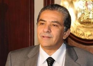 “البيئة”: جودة المياه ومواجهة التغيرات المناخية على رأس أولويات الوزارة