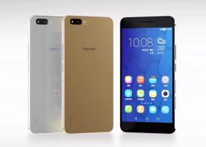 الهاتف Honor 8 يحصل على موافقه هيئة الإتصالات الصينية TENAA