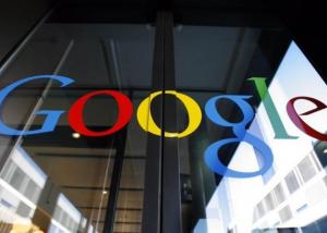 مكتب Google في أندونيسيا يتعرض لمداهمة من السلطات بسبب الضريبة