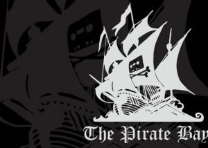 موقع " The Pirate Bay " خارج الخدمة بعد مداهمة من الشرطة السويدية