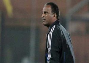 مدرب الأهلي: مواجهة ريكرياتيفو صعبة.. و لدينا أكثر من بديل لـ”عاشور”