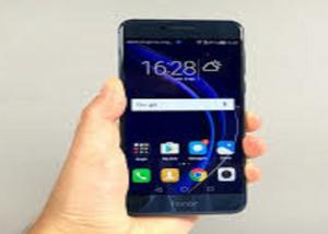 Huawei تبدأ بإطلاق تحديث الأندرويد Nougat للهاتف Honor 8 على الصعيد العالمي