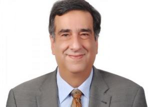 الريادة في الأعمال من الصناعة للمجتمع .(31) _التخطيط عصب الإدارة (4/5)