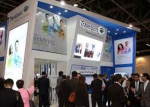 سبتمبر .. القاهرة تستضيف مؤتمر ومعرض المدن الذكية " Intelligent Cities 2016 "