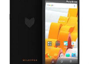 Wileyfoxتعلن عن ثلاثة هواتف ذكية جديدة تأتي مسبقا مع رومCyanogenOS