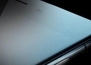 اطلاق Vivo X5Pro مع كاميرا امامية بدقة 32 ميجابكسل