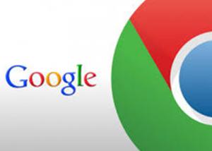 مليار مستخدم للتطبيق الخاص بمُتصفح كروم