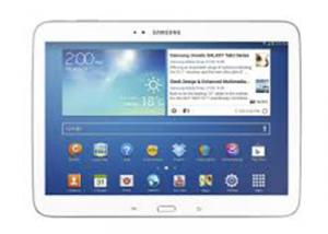 " سامسونج " تطلق الحاسب اللوحي " Galaxy Tab S3 8.0 " قريبا