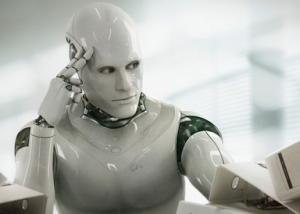 قانون يُقر الزواج بين البشر و الروبوتات بحلول 2050