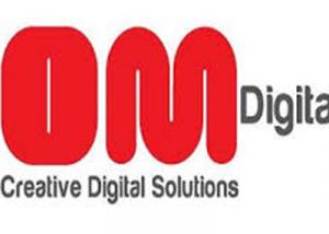 برأسمال 6 ملايين جنيه .. إطلاق "  OM Digital  " للتسويق الرقمي