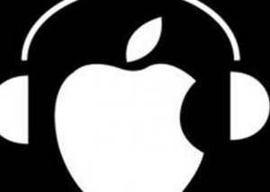 آبل تحارب من اجل انجاح Apple Music