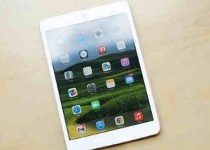 iPad Pro، بقياس جديد 12.2 بوصة