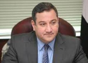 رئيس البريد : الهيئة قامت بتطبيق الحد الادنى للاجور وفقاً لمنشور وزراة المالية