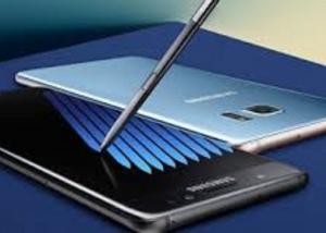 حزمة BlackBerry Hub متاحة الآن لكافة الأجهزة التي تعمل بنظام الأندرويد Marshmallow