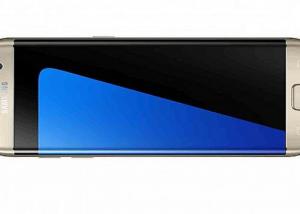 سامسونج تراهن على Galaxy S7/S7 edge أقوى من المتوقع