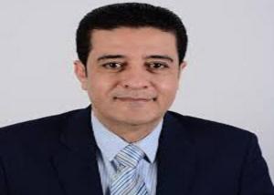 التدمير الذاتي .. وحروب المعلوماتية