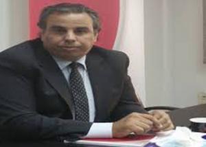 " اتصال ": أول نشرة عن الفرص التصديرية والمناقصات العالمية" e Tenders " لشركات التكنولوجيا