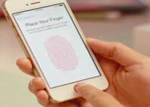ابل تستخدم بصمة إصبعه بتقنية الأبعاد الثلاثية للكشف عن جريمه قتل