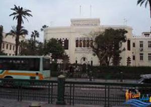 إطلاق الجولة الثانية لأول حاضنة أعمال جامعية