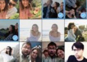 تطبيق Layout من إنستاجرام يتيح لك تجميع الصور في صورة واحدة