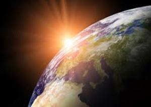 وزارة البيئة تنظم ورشة عمل حول الطاقة المستدامة والطاقة الشمسية والرياح