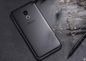Meizu تشوق لقدوم الهاتف Meizu Pro 2 مع تقنية الشحن السريع
