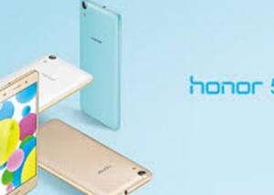 11 مليون عملية تسجيل لشراء الهاتف Honor