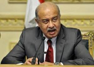 مصر تنضم لنادى الفضاء الدولى : بعد موافق مجلس الوزراء على قانون انشاء "وكالة الفضاء المصرية"