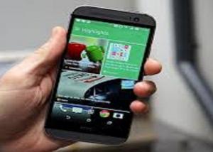 تحديث الأندرويد Lollipop بدأ بالوصول إلى HTC One M7 في أوروبا