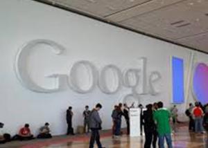 جوجل تعلن عن نظام Android M في مؤتمرها السنوي للمطورين