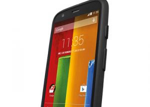 موتورولا : الإعلان رسمياً عن خليفة Moto G